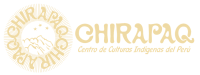 logo-chirapaq