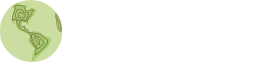 logo_yanapaq_curvas copy 2